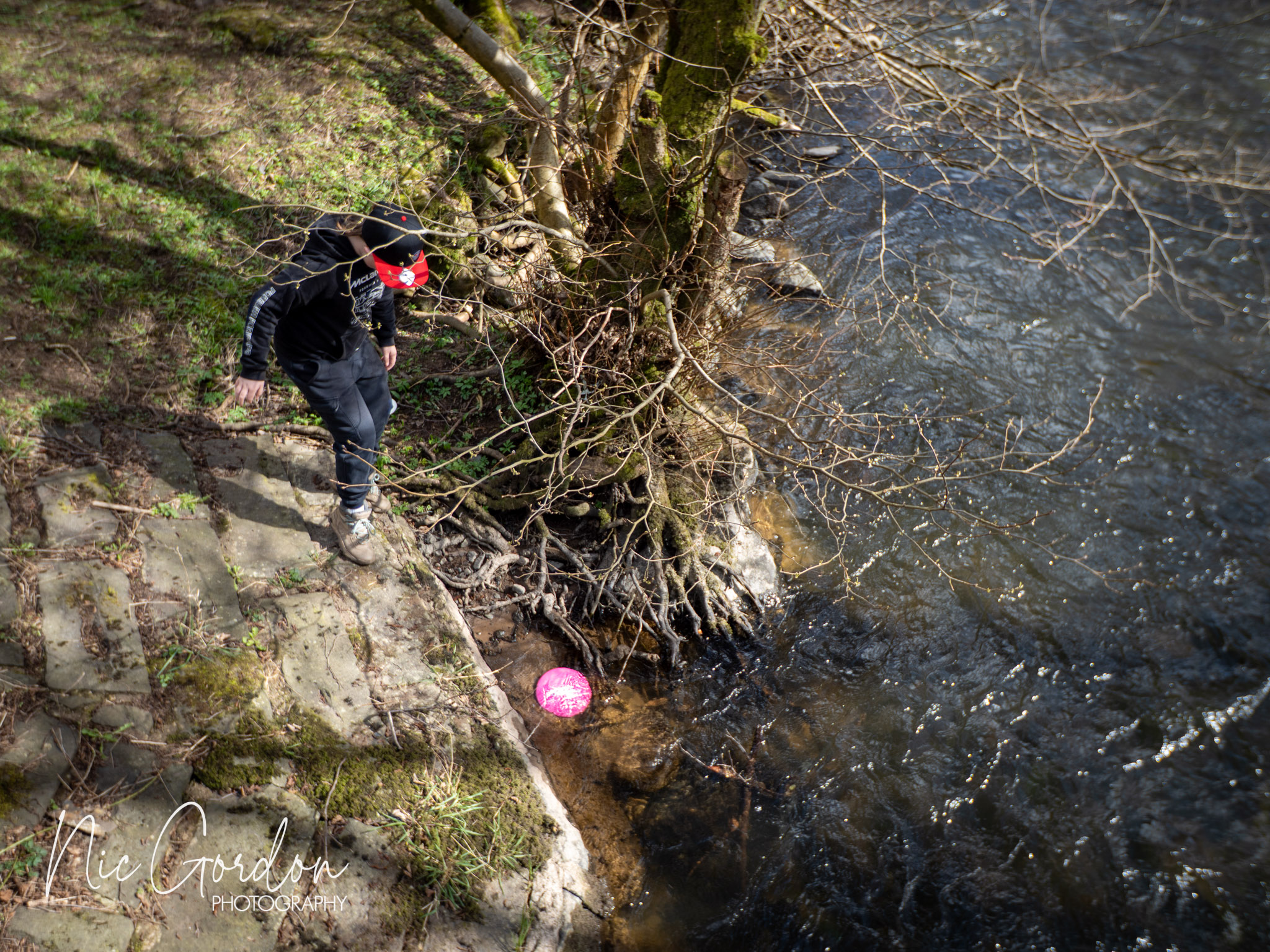 Scottish matchplay 2026 1001987