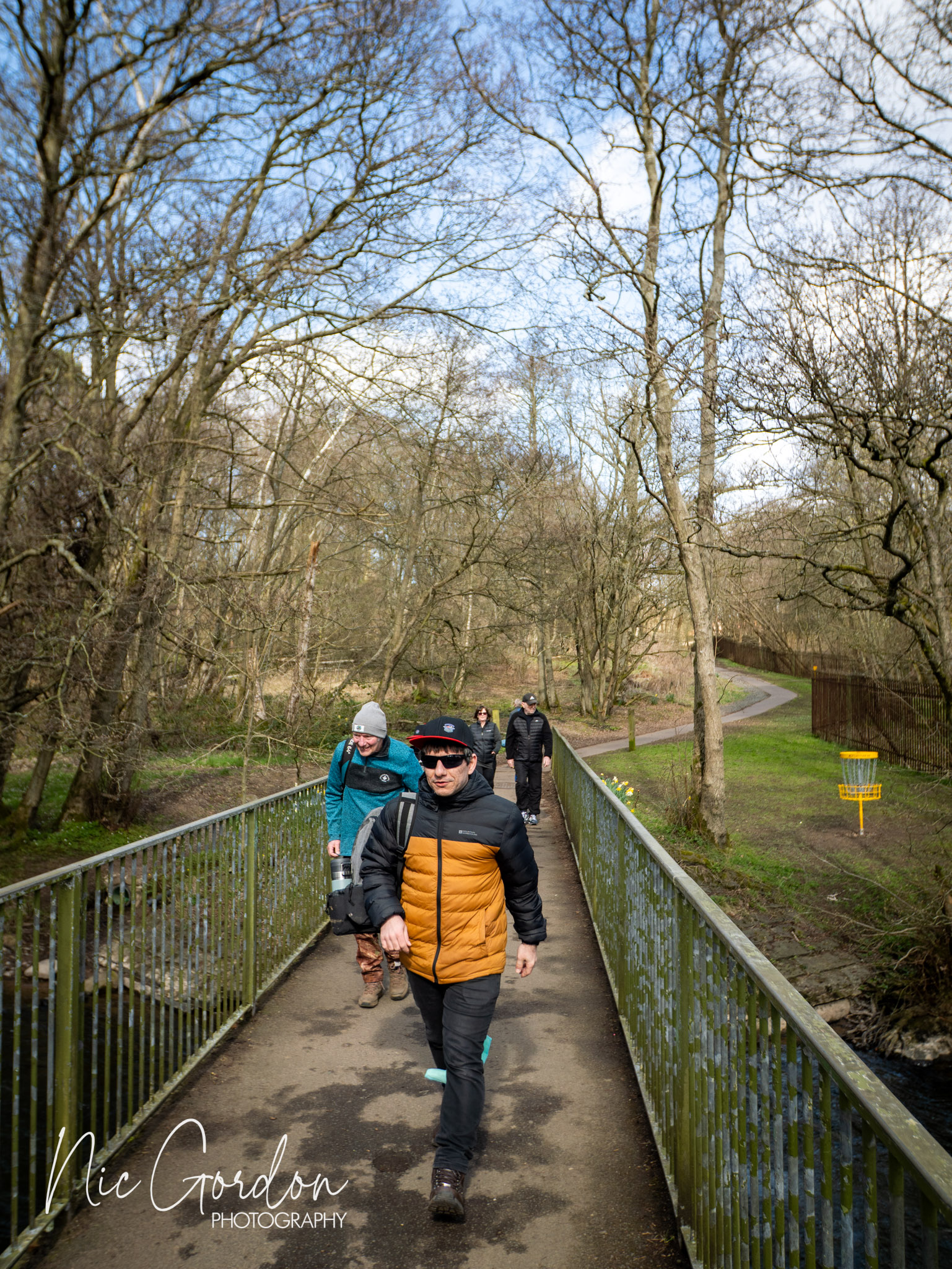 Scottish matchplay 2026 1002004