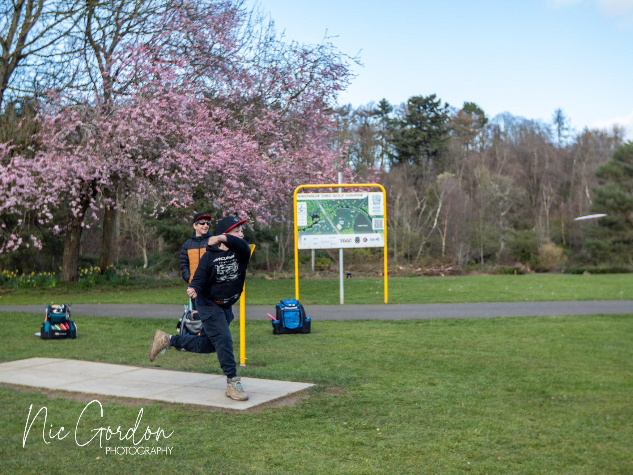 Scottish matchplay 2026 1002008