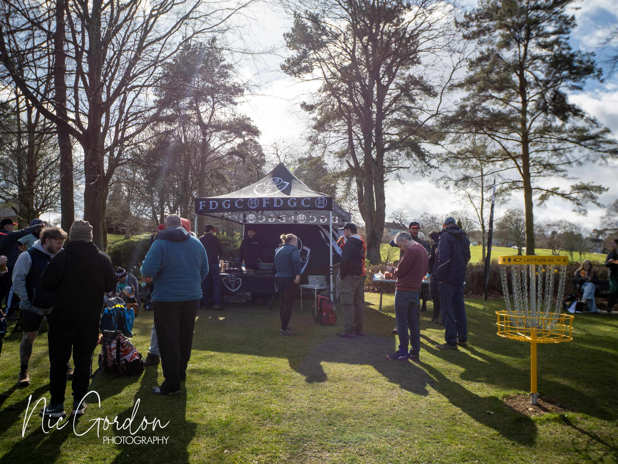 Scottish matchplay 2026 1002034