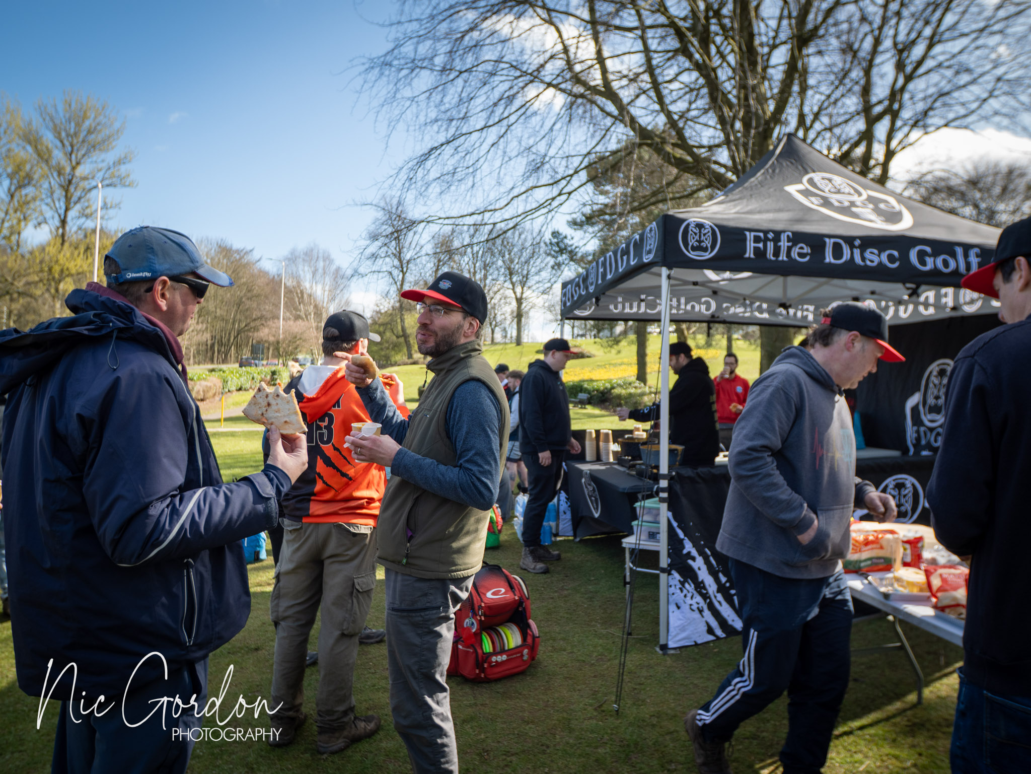 Scottish matchplay 2026 1002038