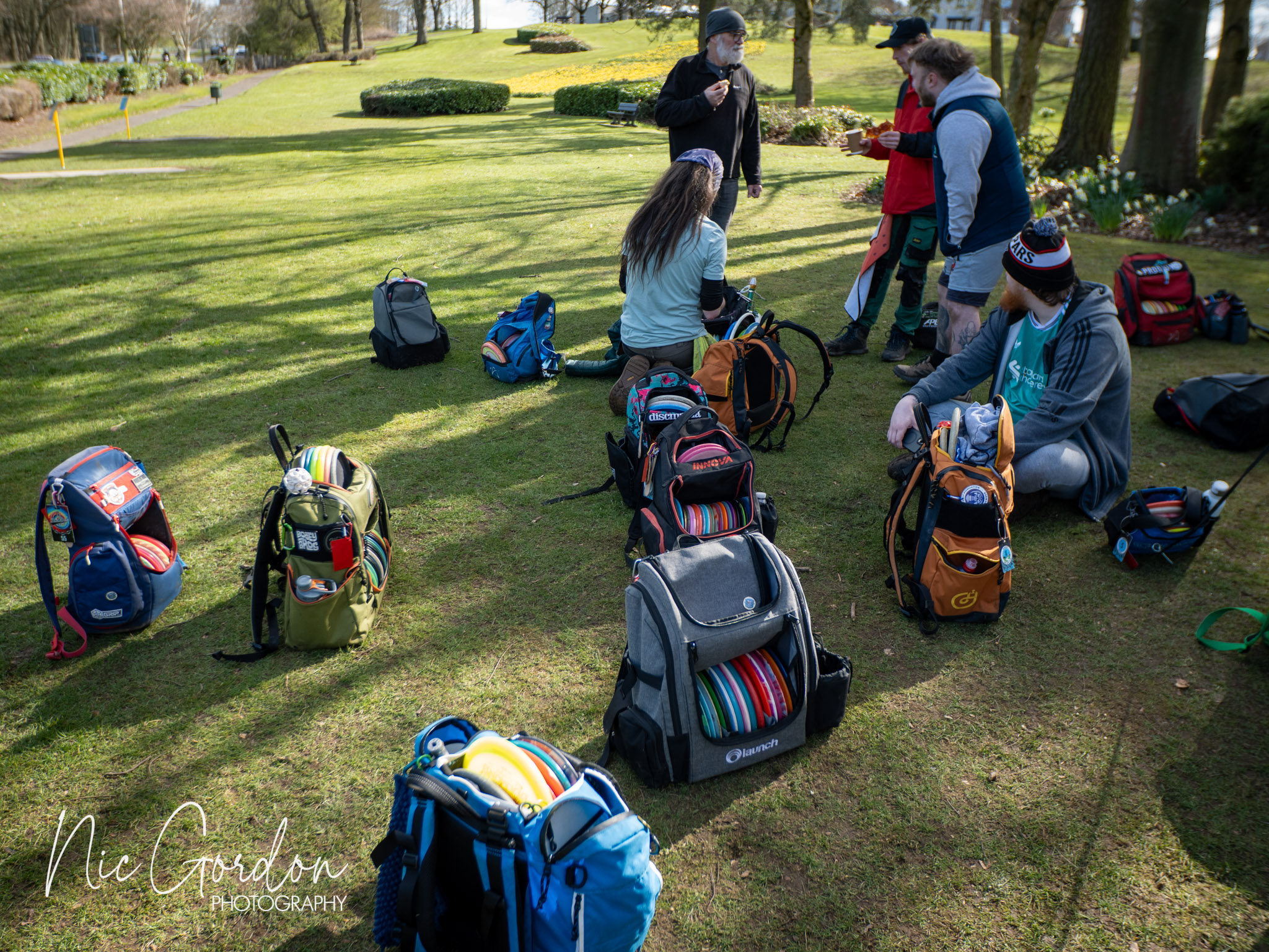 Scottish matchplay 2026 1002042