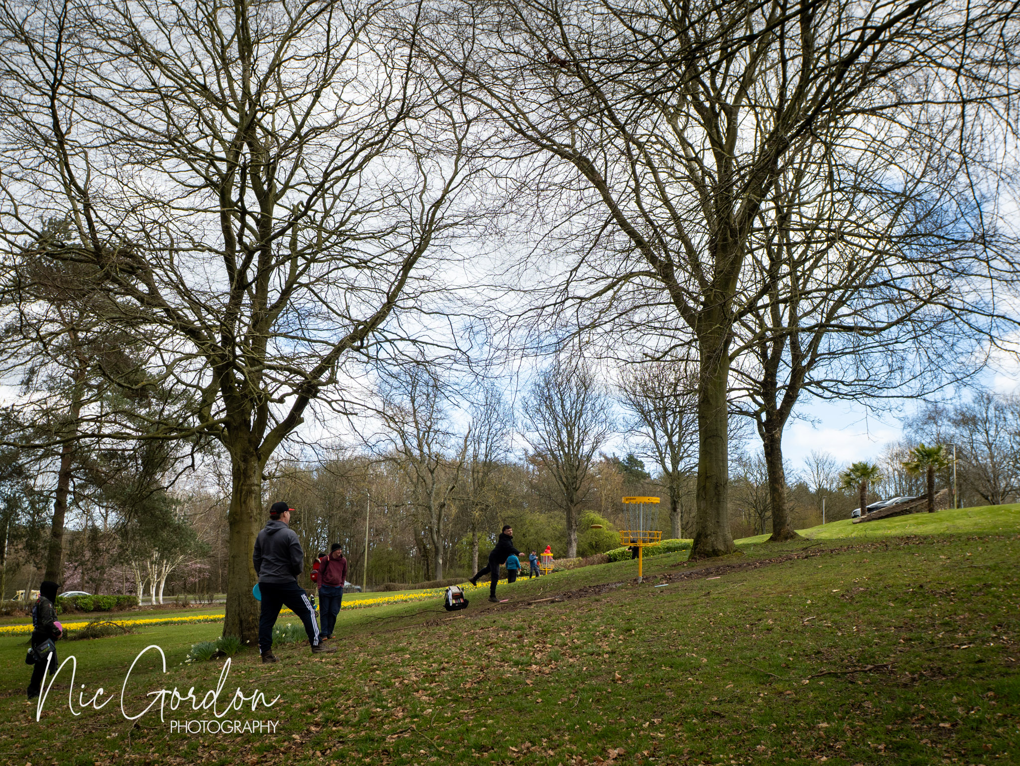 Scottish matchplay 2026 1002054