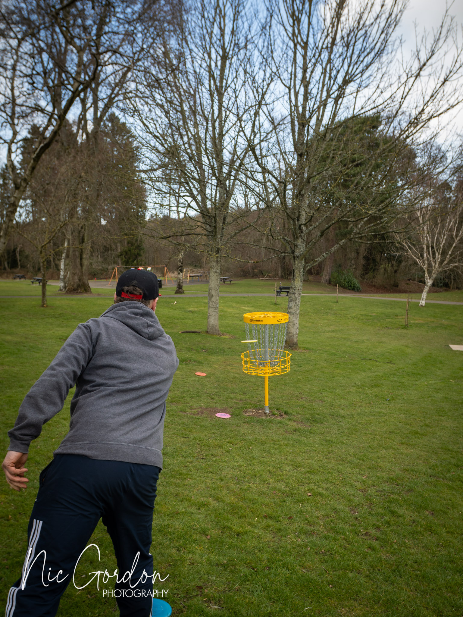 Scottish matchplay 2026 1002061