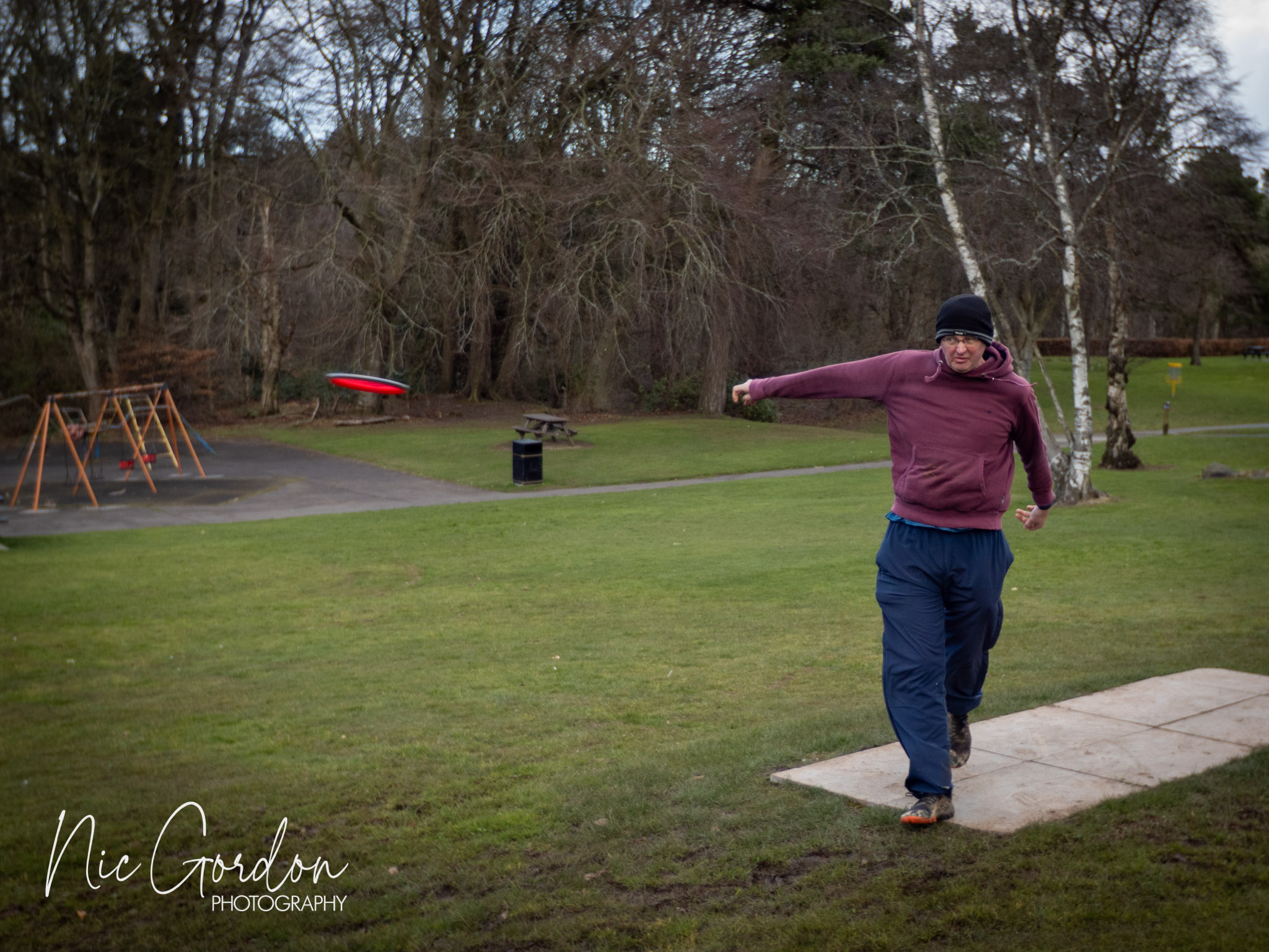 Scottish matchplay 2026 1002153