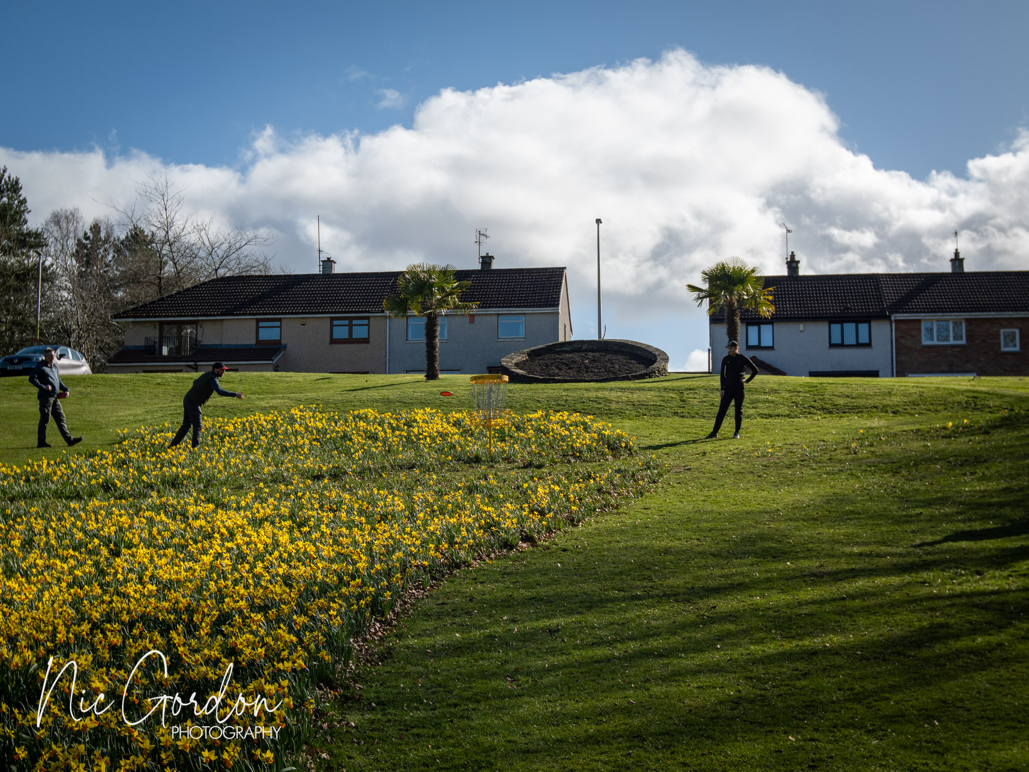 Scottish matchplay 2026 1002248