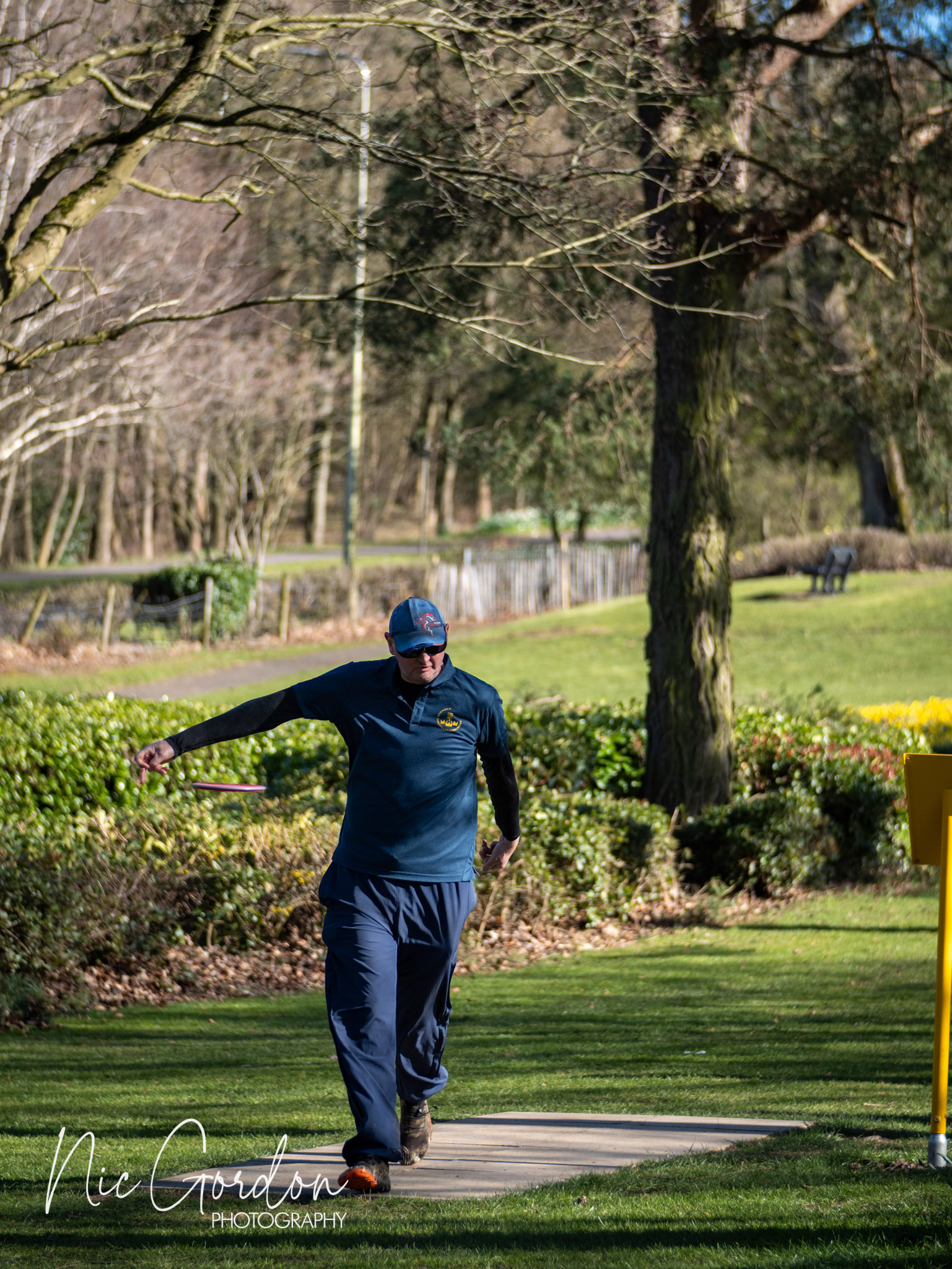 Scottish matchplay 2026 1002296