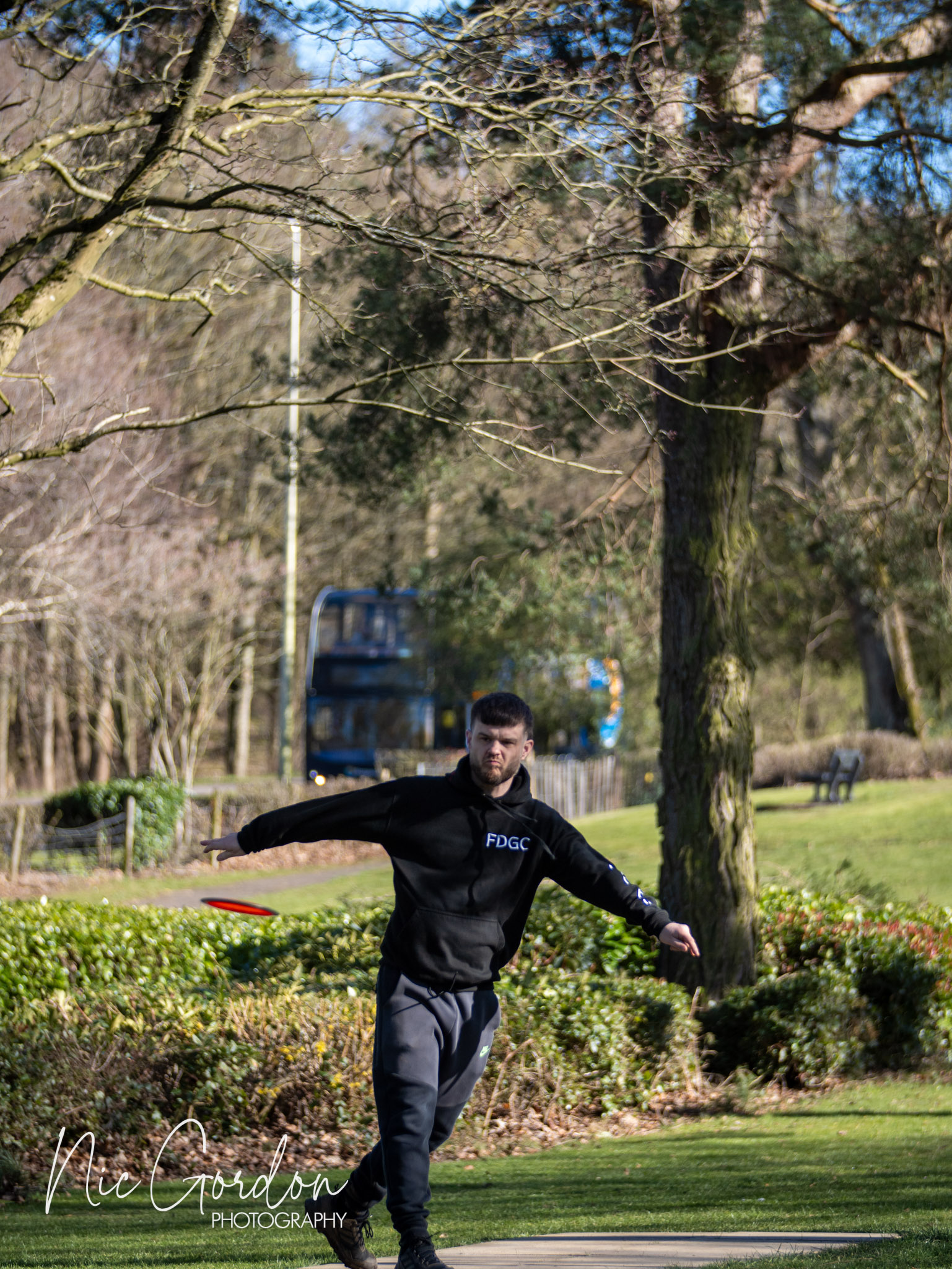 Scottish matchplay 2026 1002328