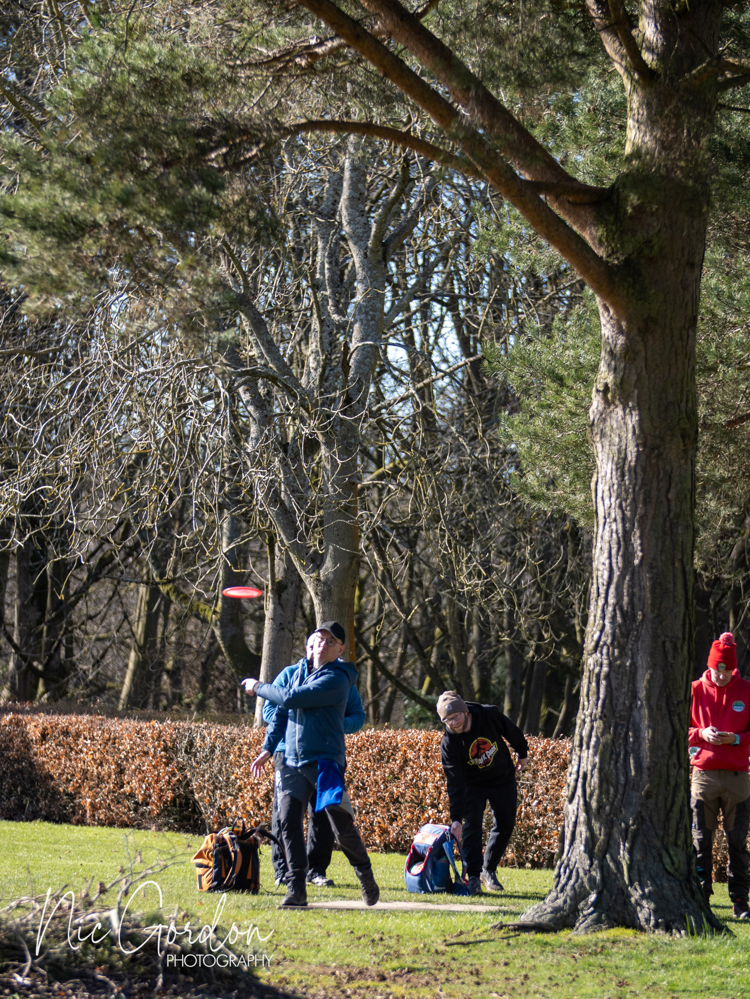 Scottish matchplay 2026 1002375