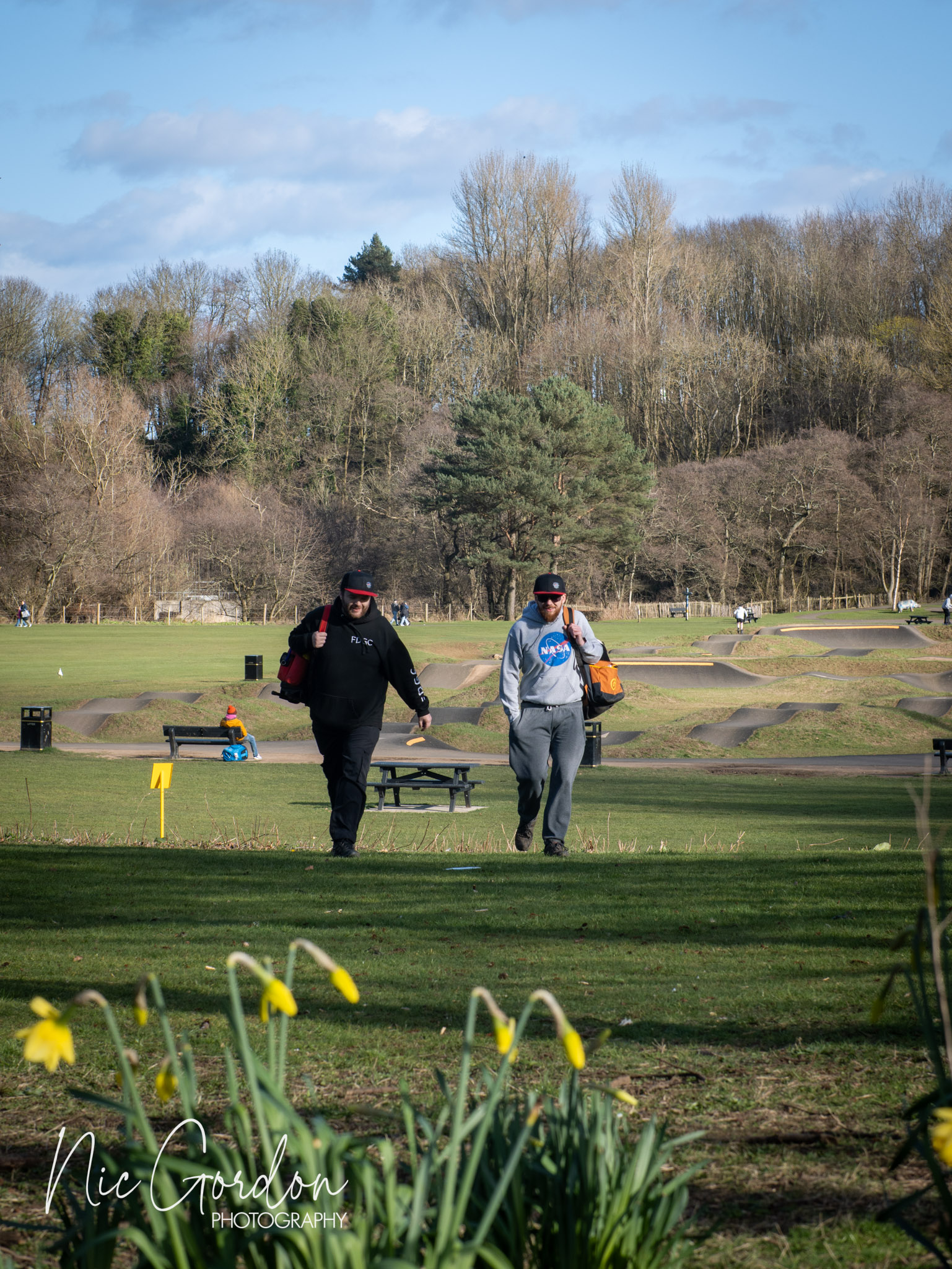 Scottish matchplay 2026 1002411