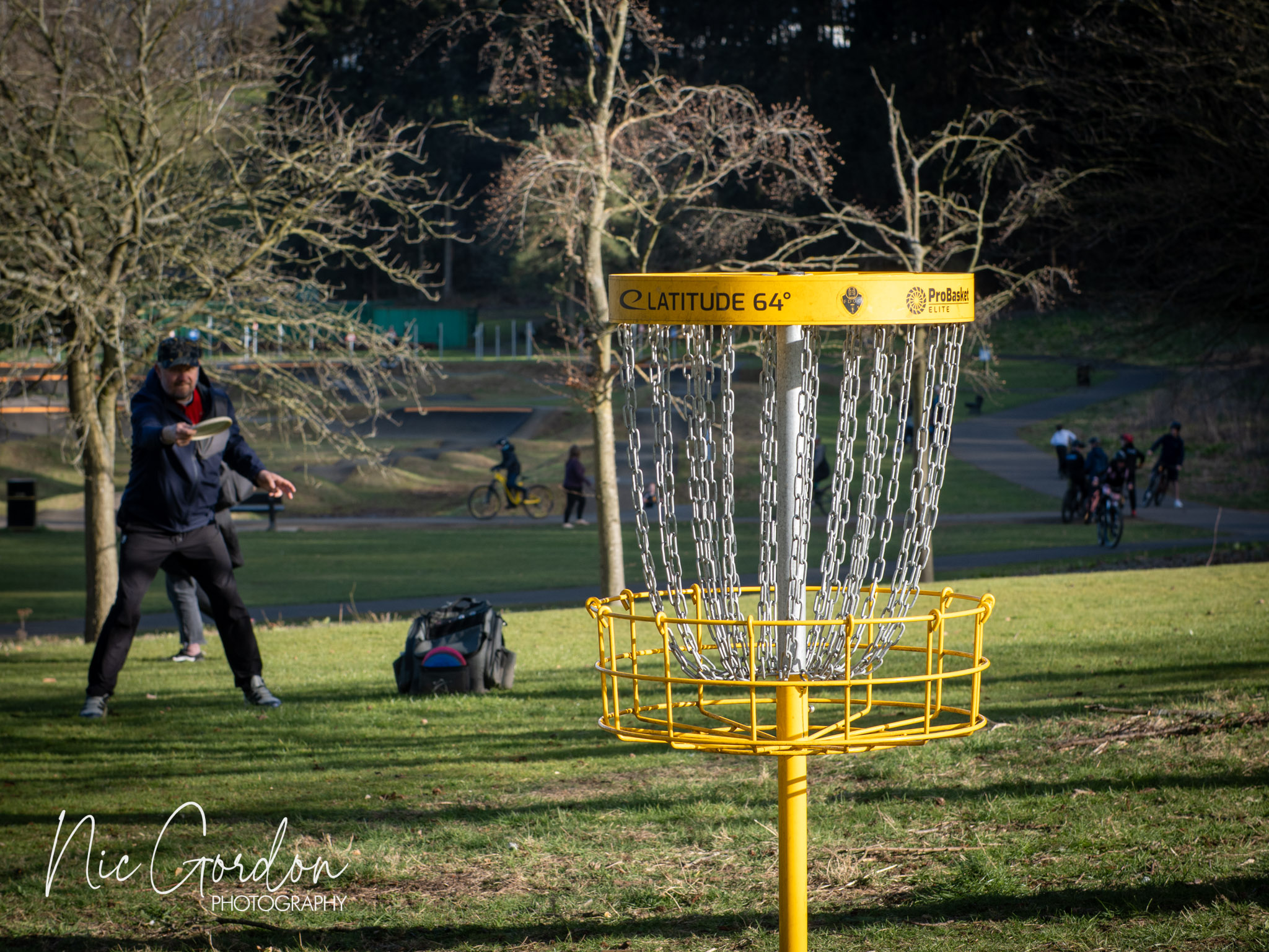 Scottish matchplay 2026 1002412