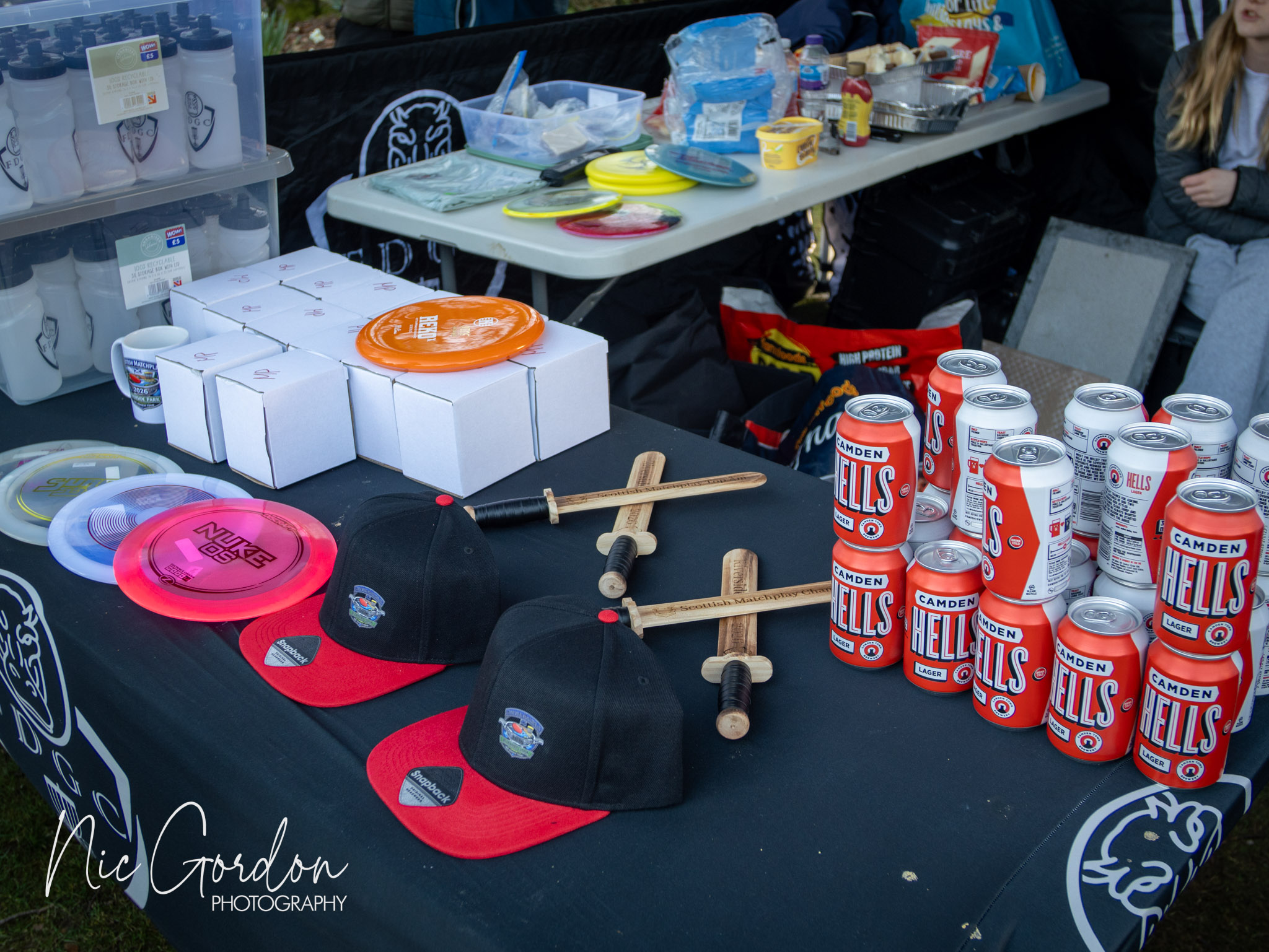 Scottish matchplay 2026 1012474