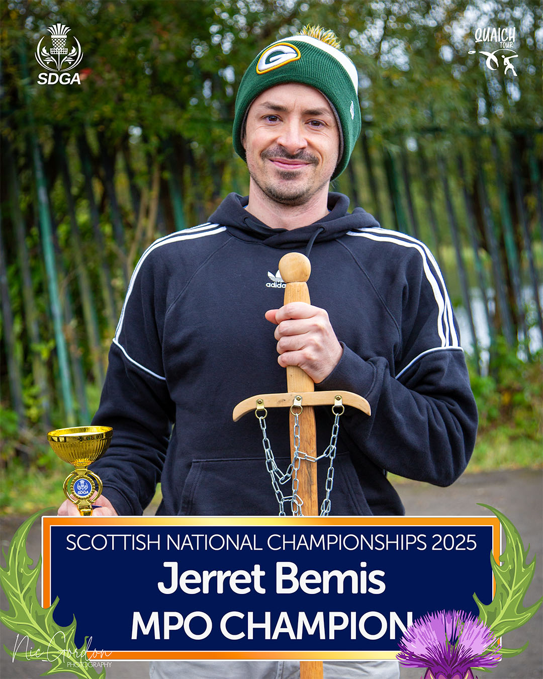 SNC2025 MPO Champion