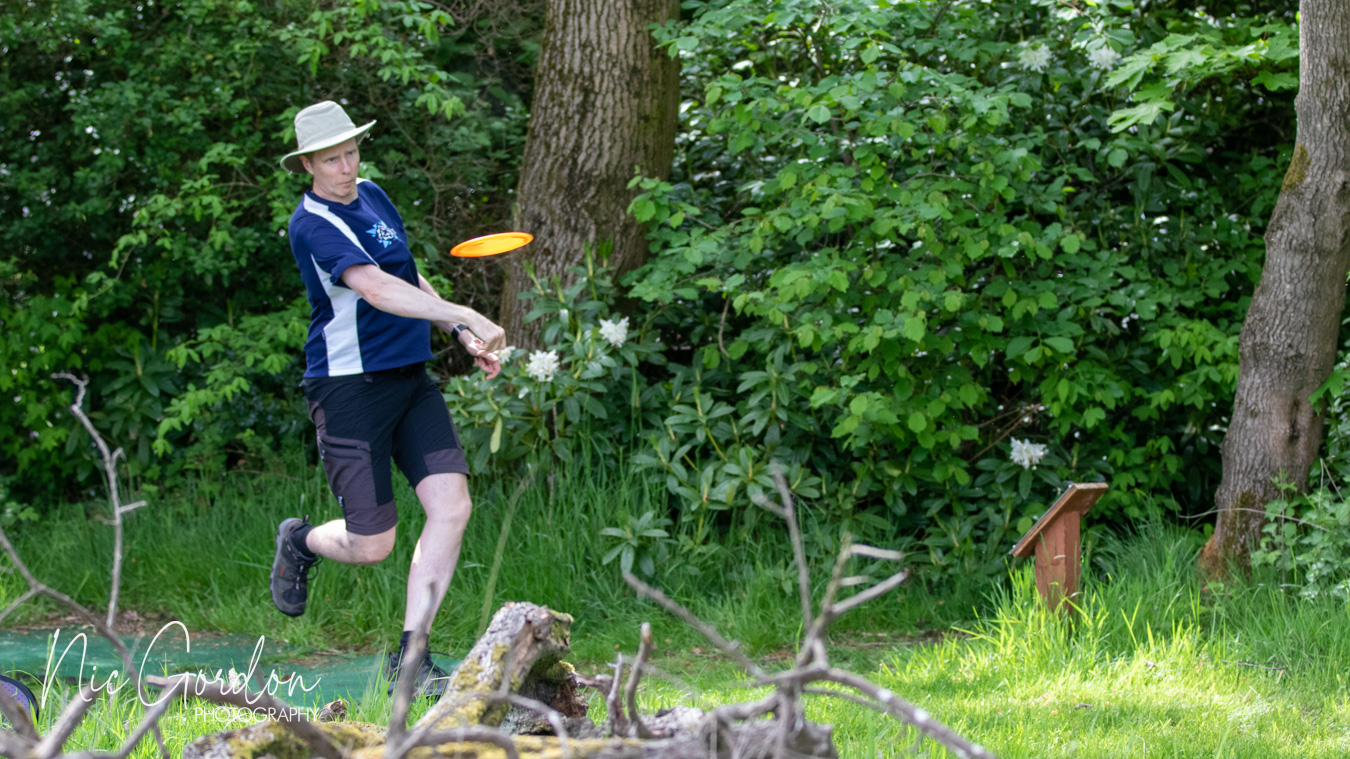 Scottish Open 2023 (Glasgow, Scotland)