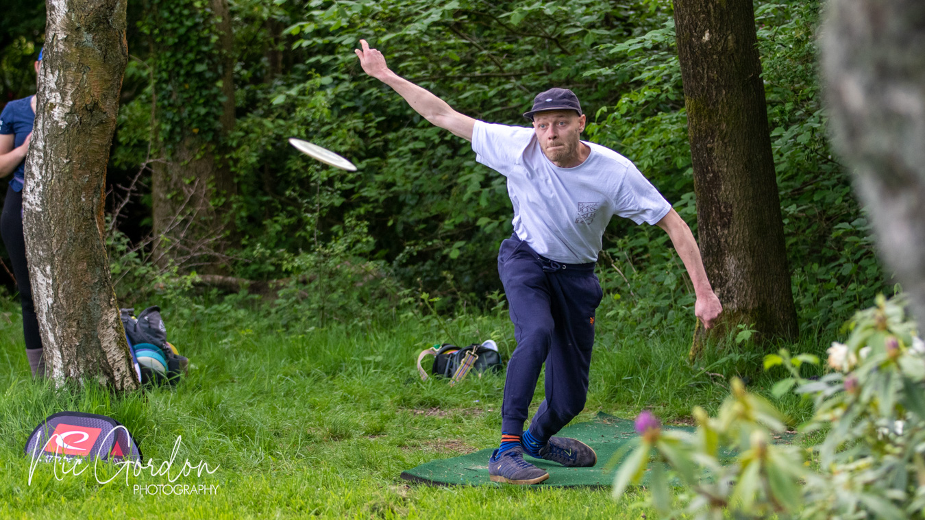 Scottish Open 2023 (Glasgow, Scotland)