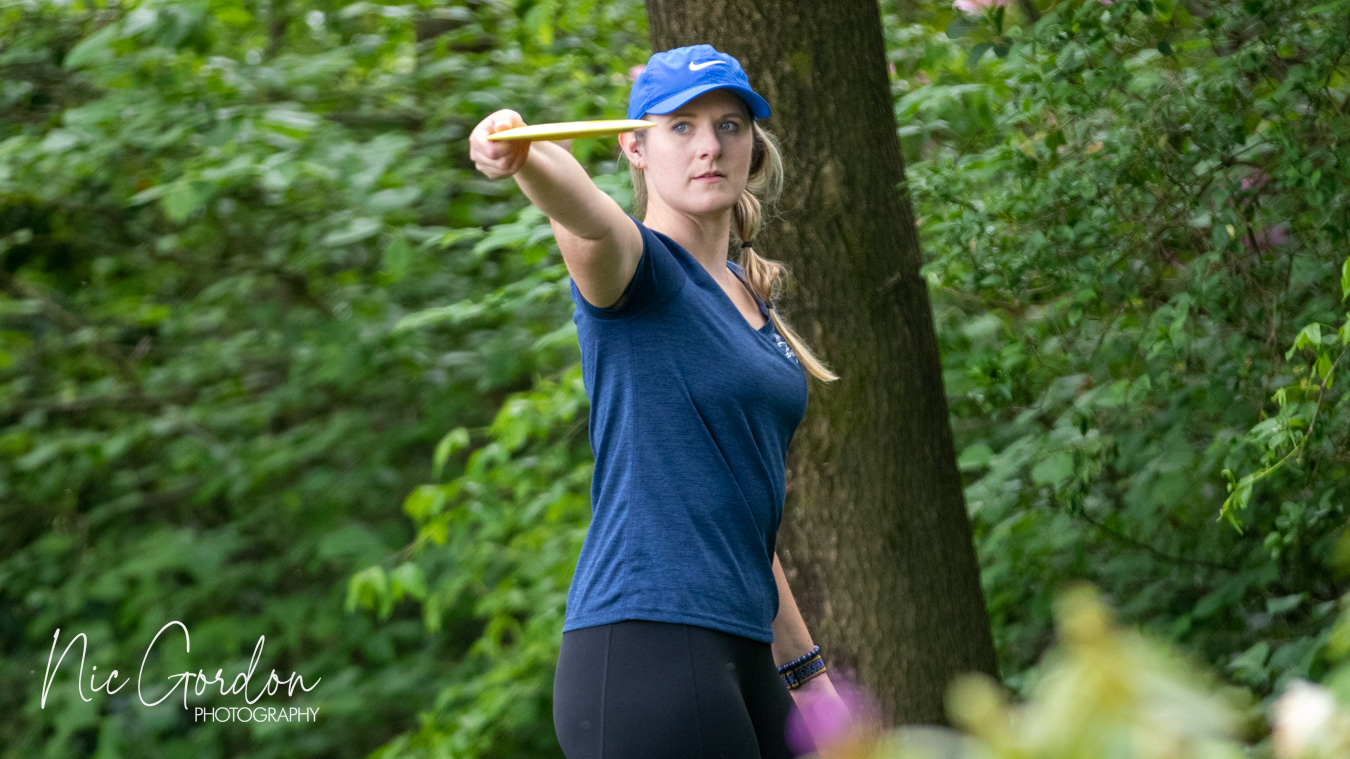 Scottish Open 2023 (Glasgow, Scotland)