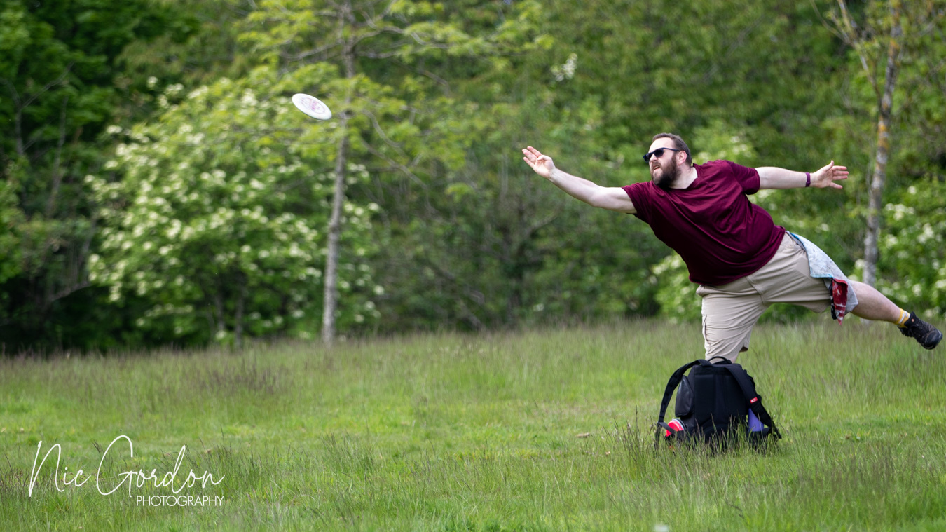 Scottish Open 2023 (Glasgow, Scotland)