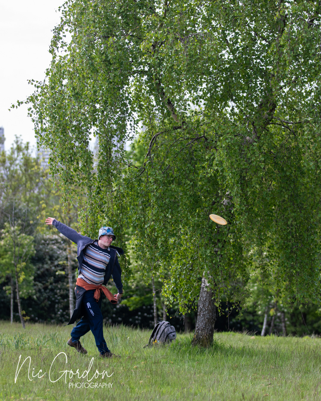 Scottish Open 2023 (Glasgow, Scotland)