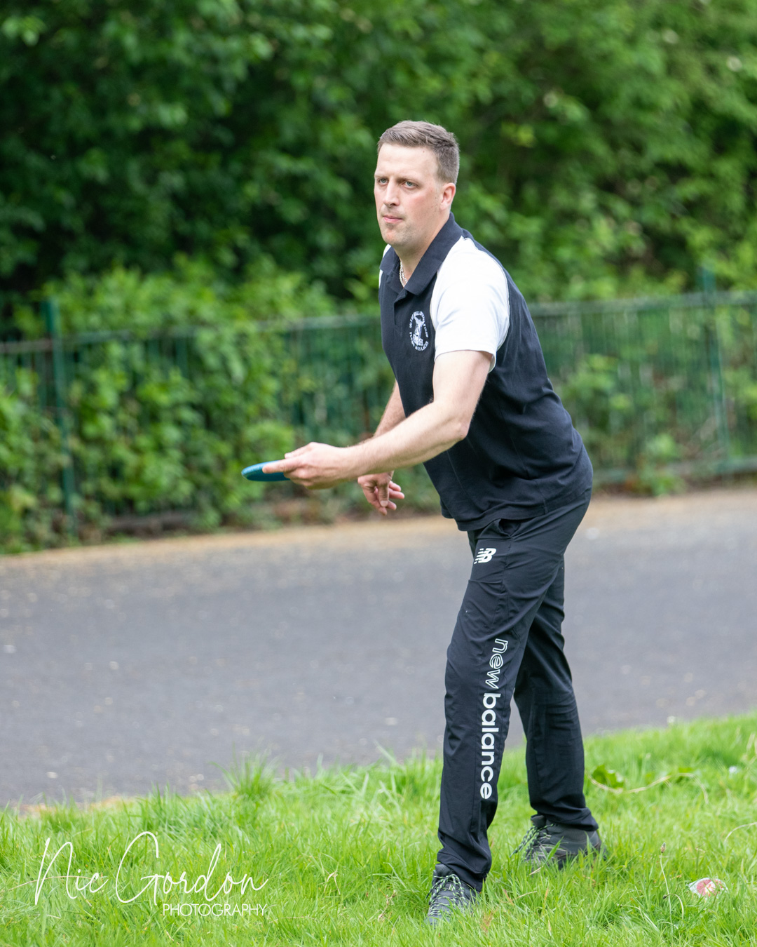 Scottish Open 2023 (Glasgow, Scotland)