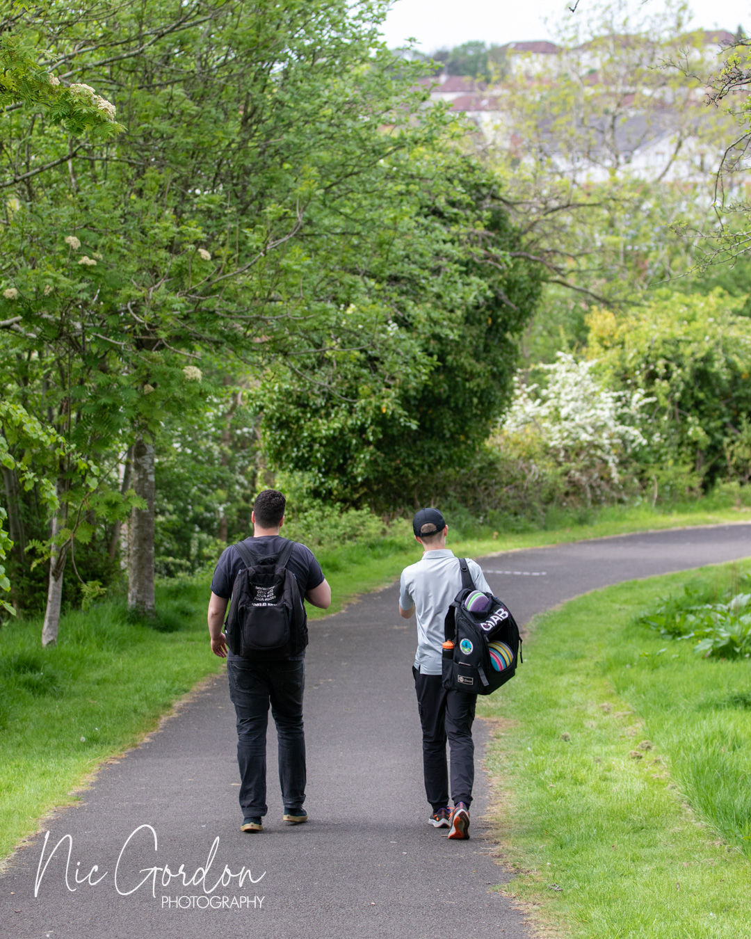 Scottish Open 2023 (Glasgow, Scotland)