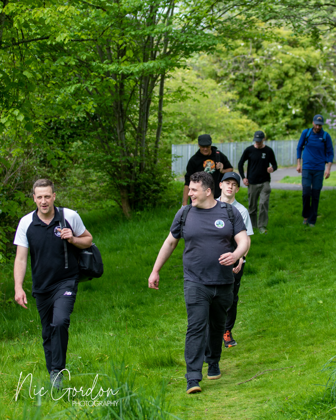 Scottish Open 2023 (Glasgow, Scotland)