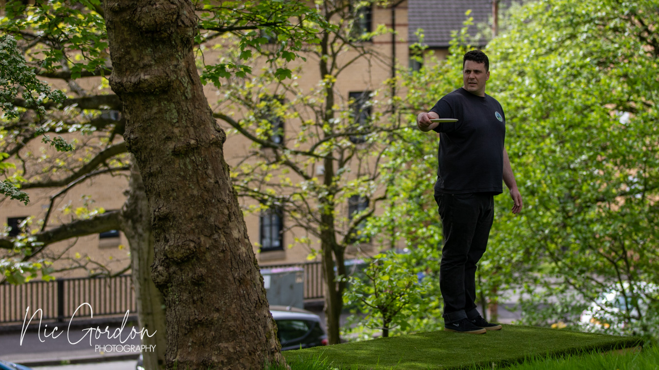 Scottish Open 2023 (Glasgow, Scotland)