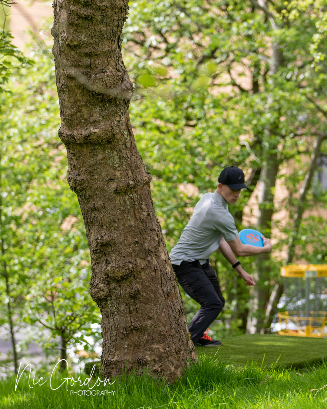 Scottish Open 2023 (Glasgow, Scotland)