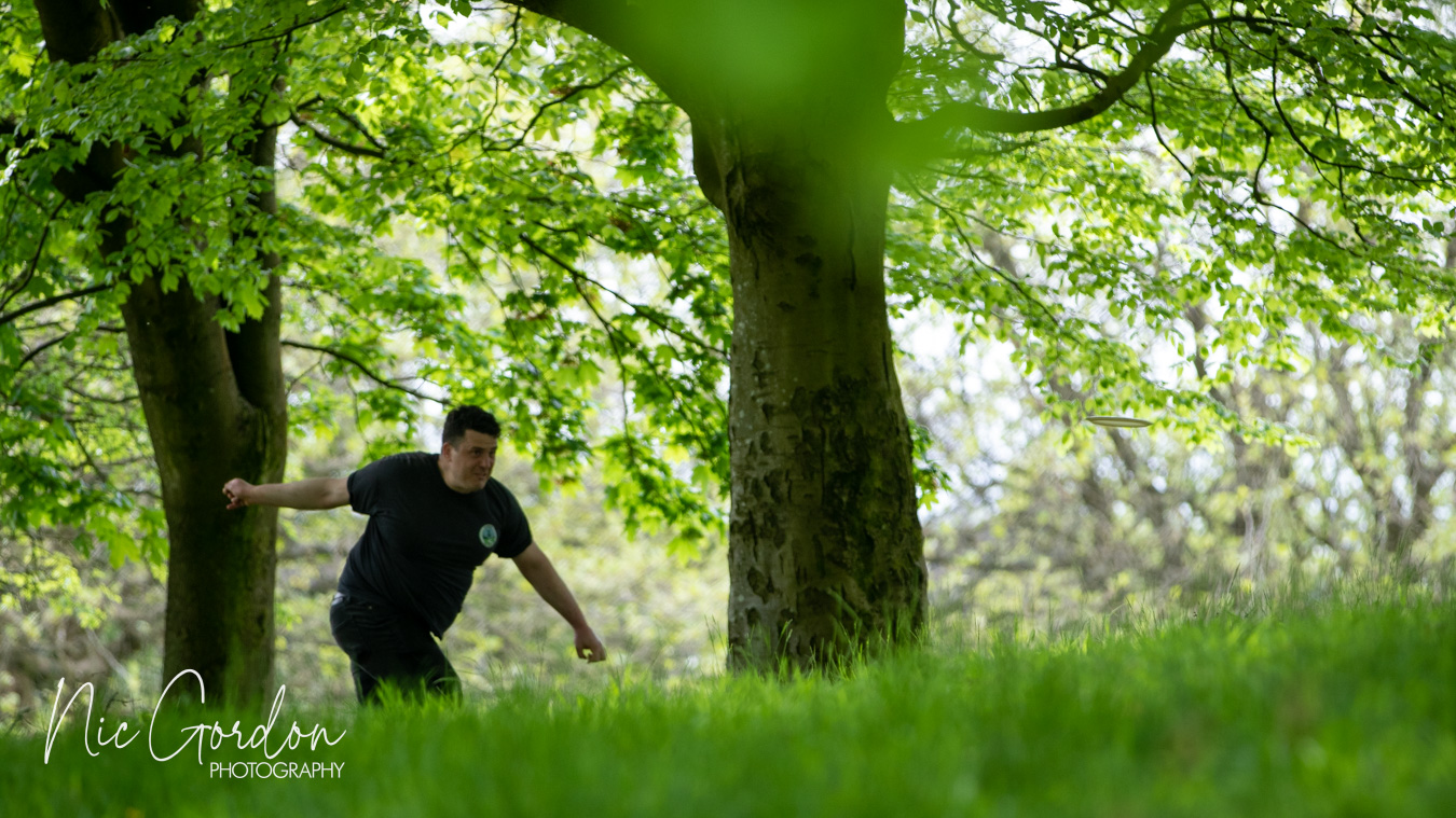 Scottish Open 2023 (Glasgow, Scotland)