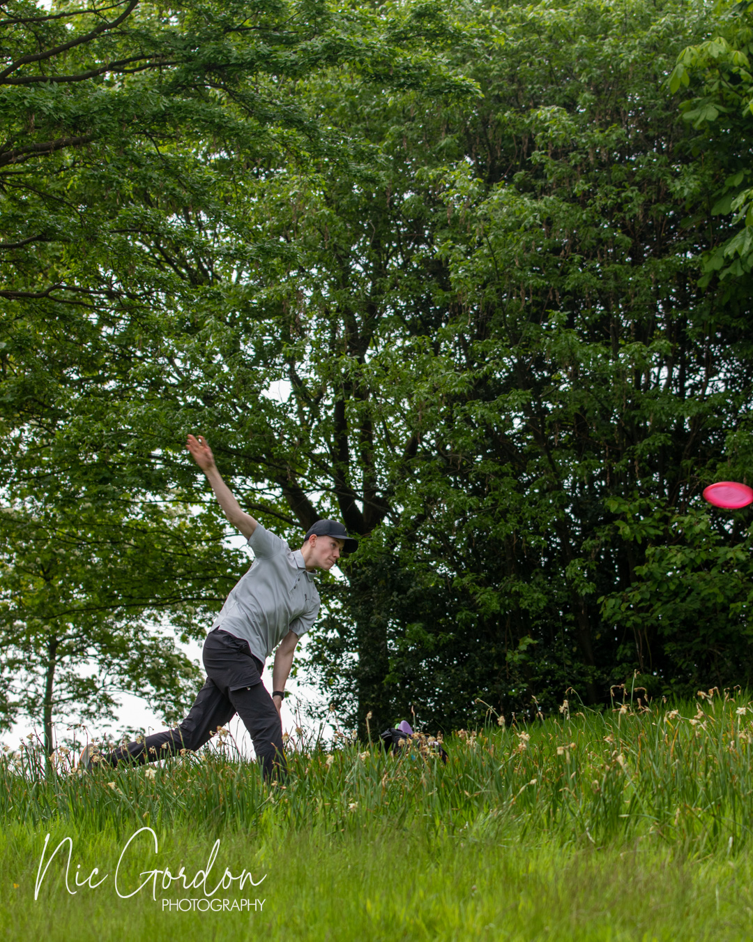 Scottish Open 2023 (Glasgow, Scotland)