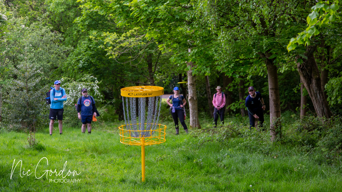 Scottish Open 2023 (Glasgow, Scotland)