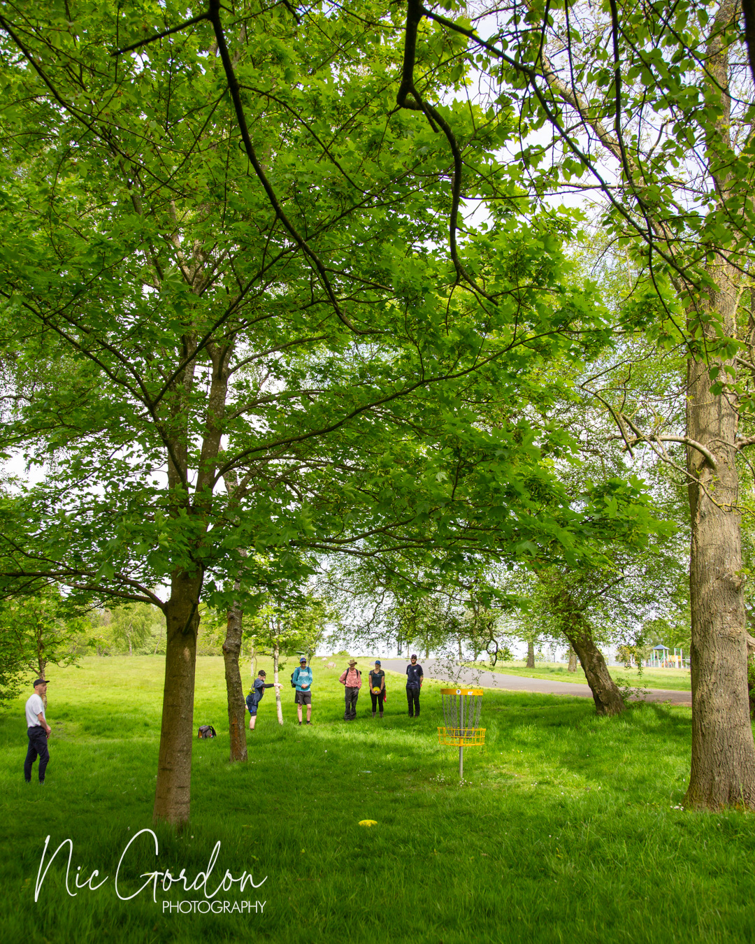 Scottish Open 2023 (Glasgow, Scotland)