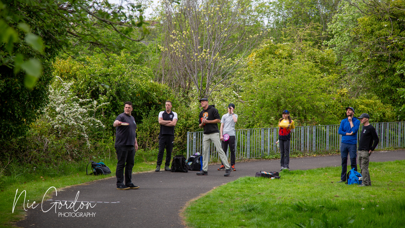 Scottish Open 2023 (Glasgow, Scotland)