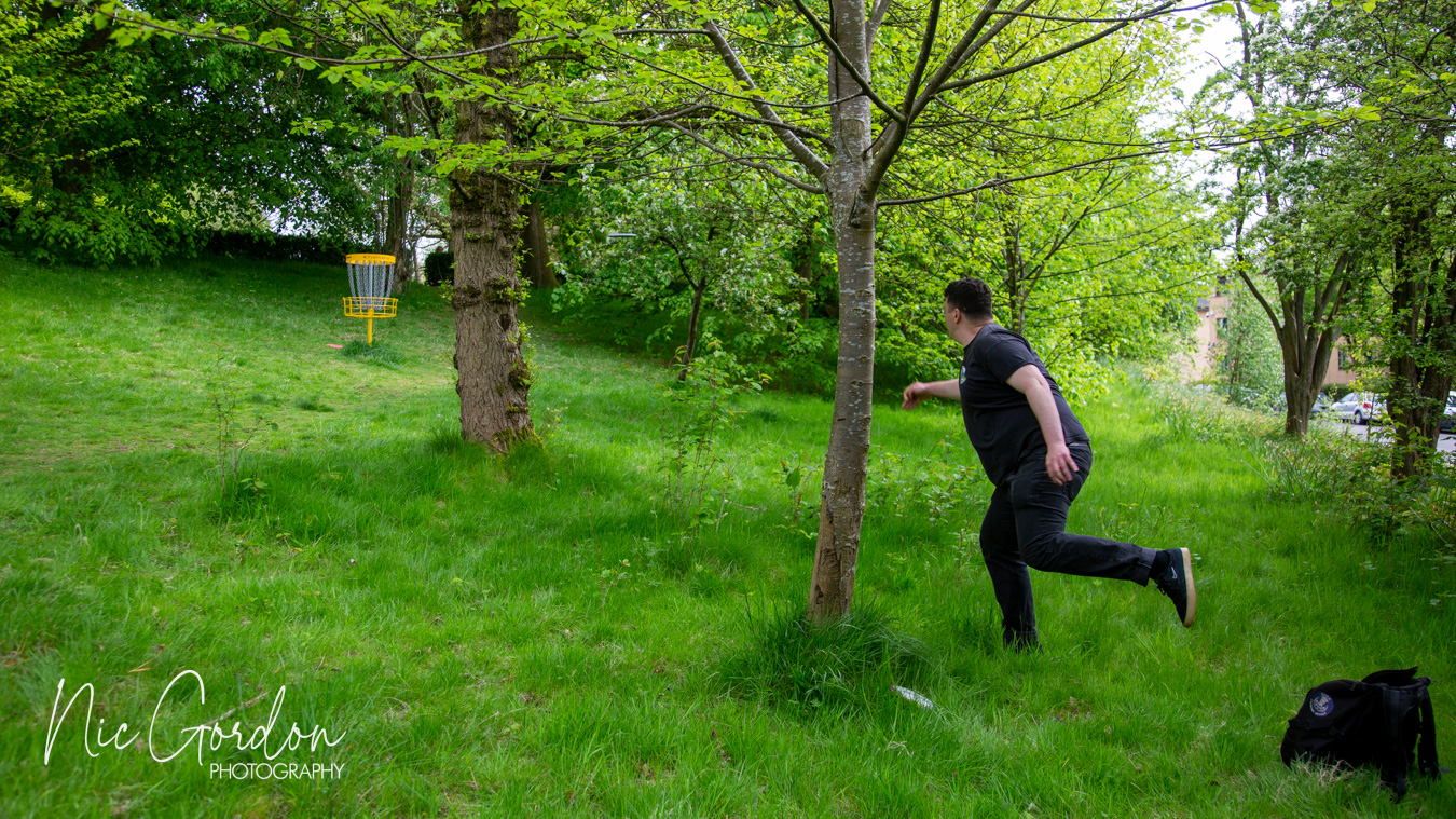 Scottish Open 2023 (Glasgow, Scotland)