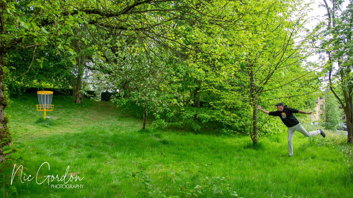 Scottish Open 2023 (Glasgow, Scotland)