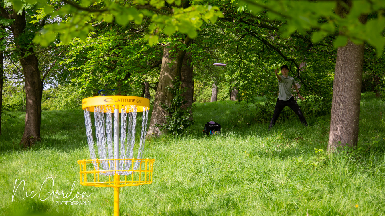 Scottish Open 2023 (Glasgow, Scotland)