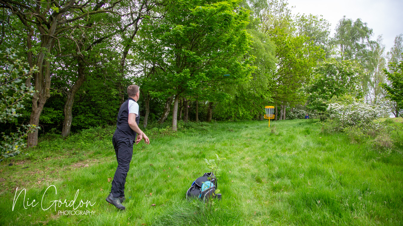 Scottish Open 2023 (Glasgow, Scotland)