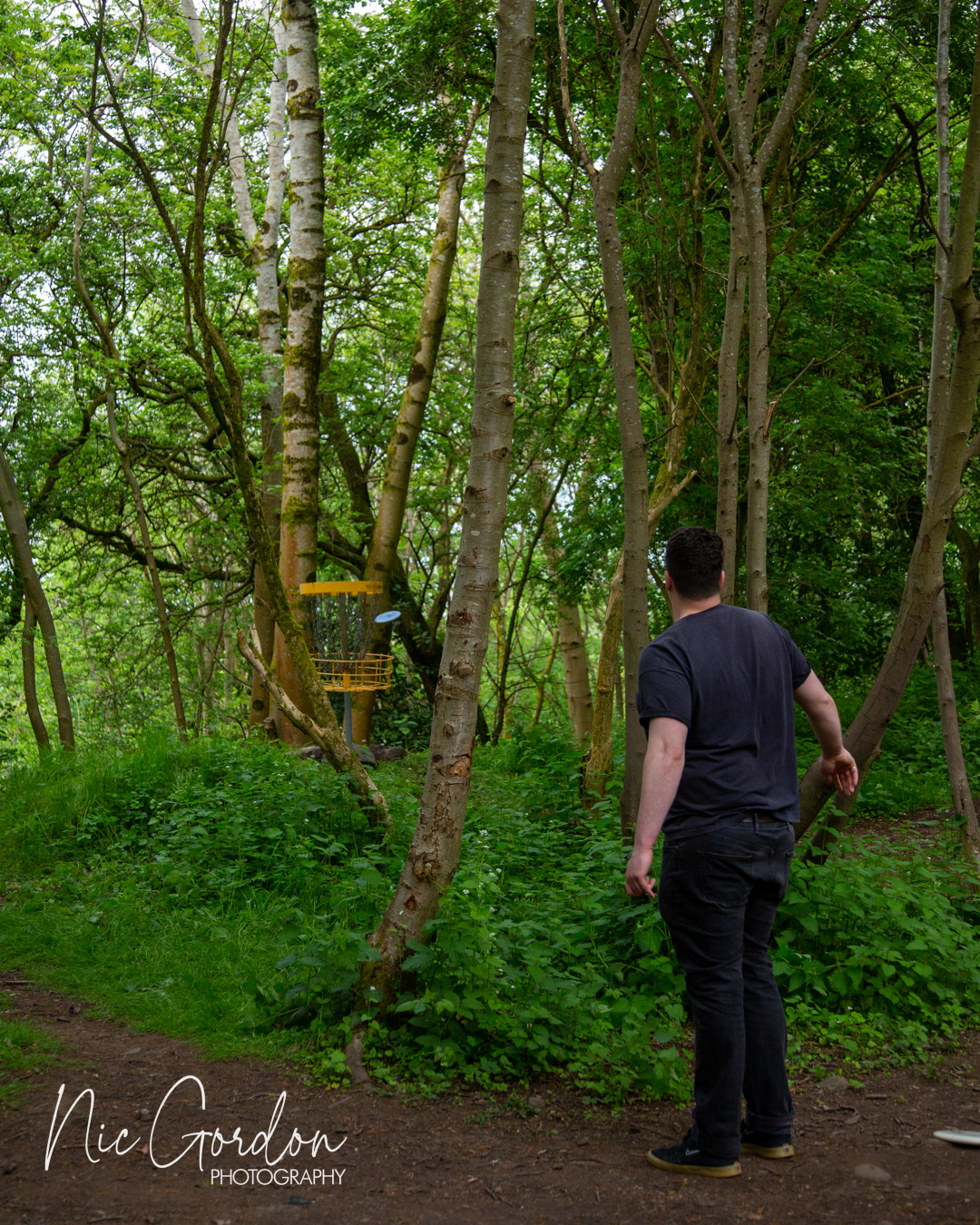 Scottish Open 2023 (Glasgow, Scotland)