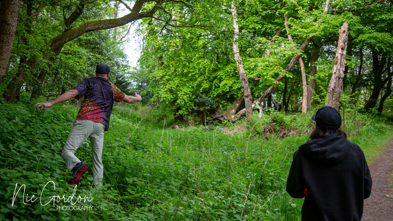 Scottish Open 2023 (Glasgow, Scotland)