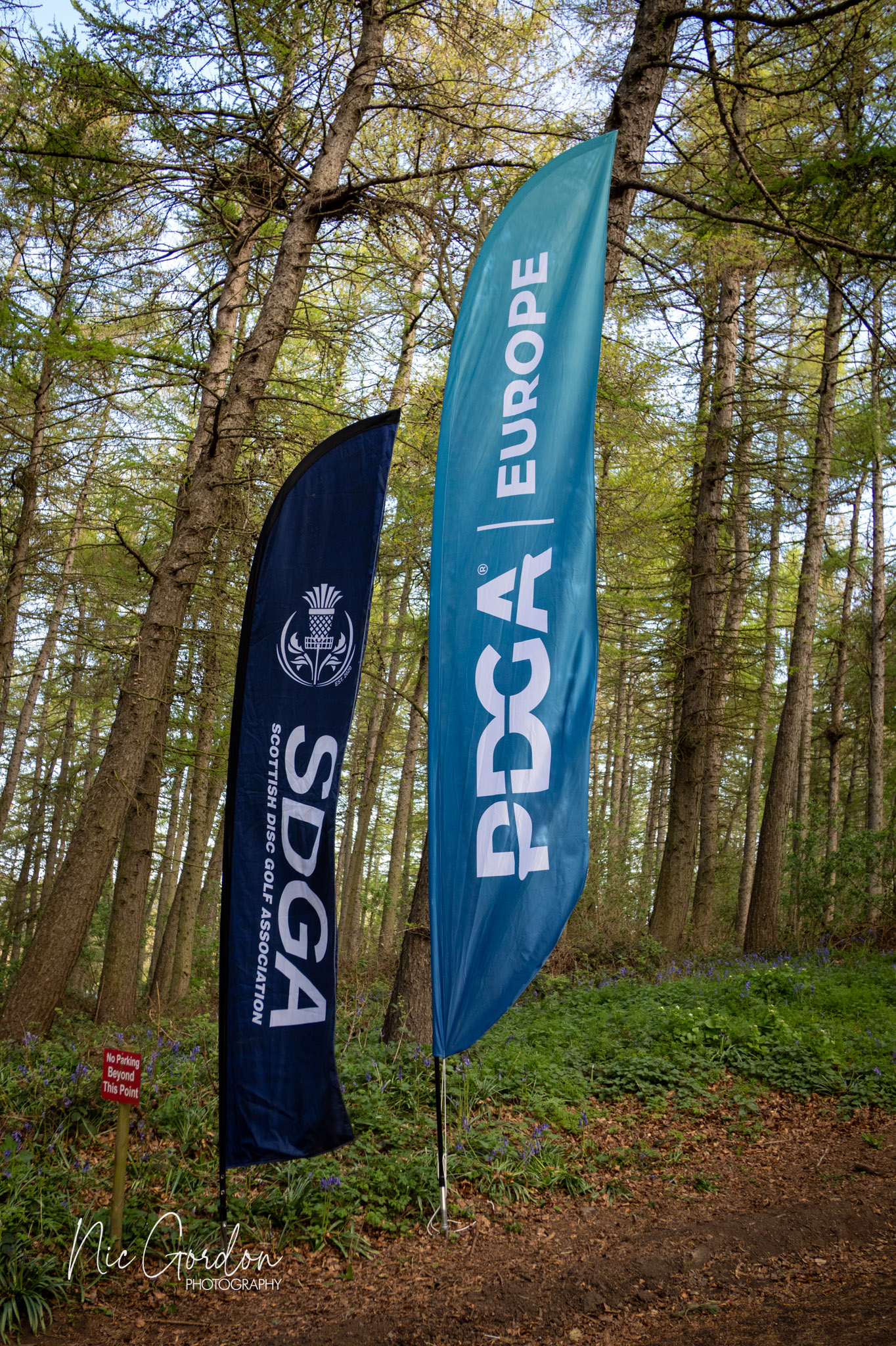 Scottish Open 2026 1012521