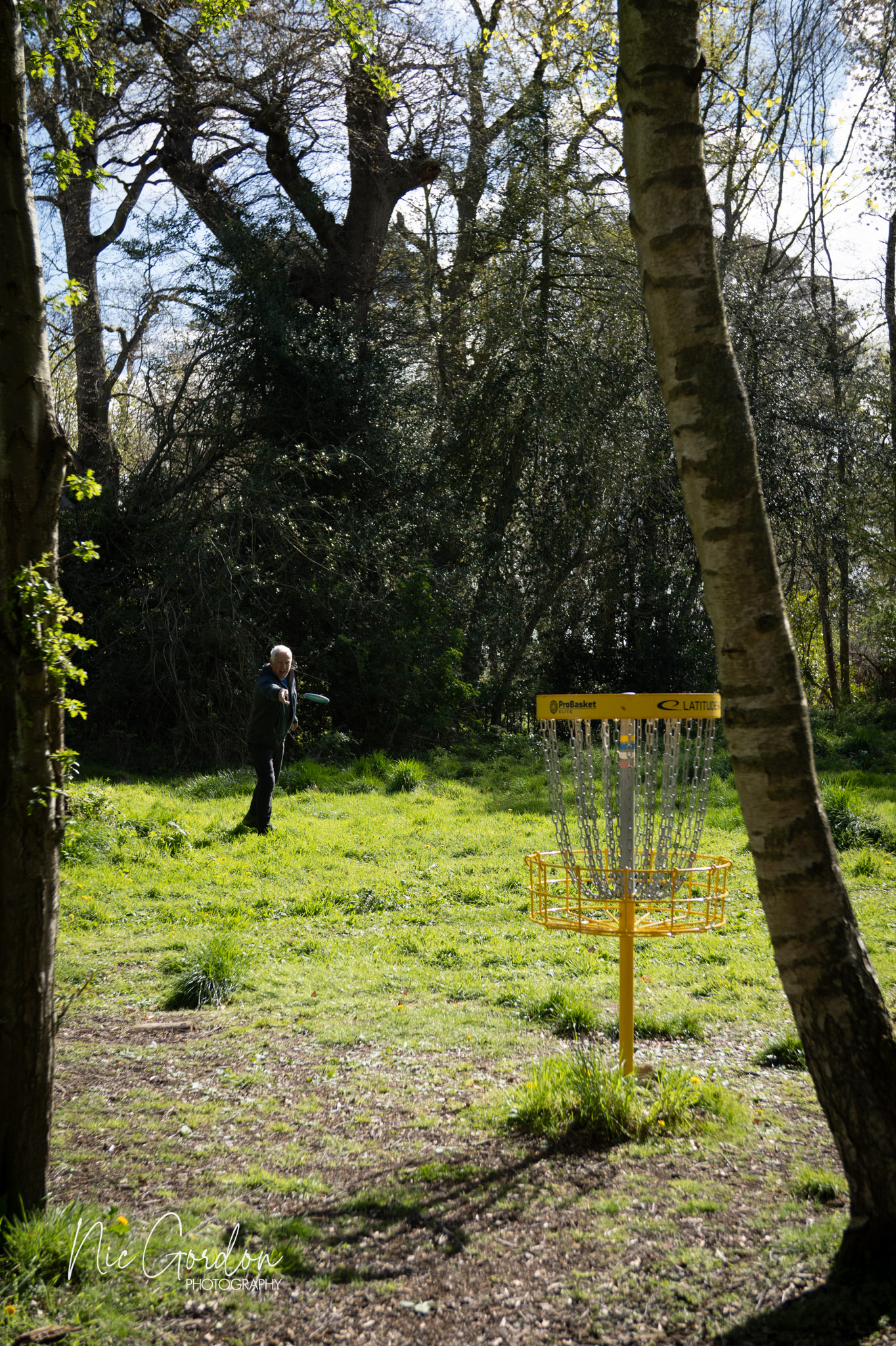 Scottish Open 2026 1012587