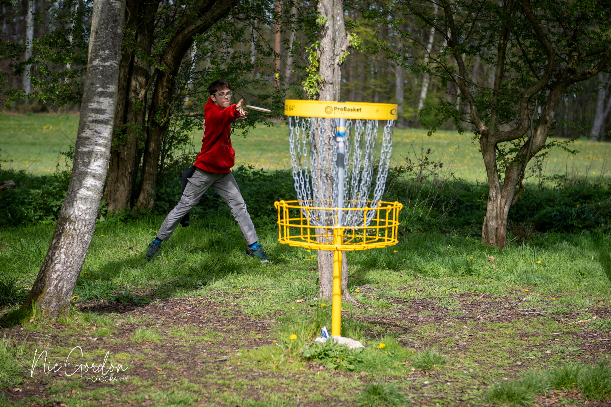Scottish Open 2026 1012756