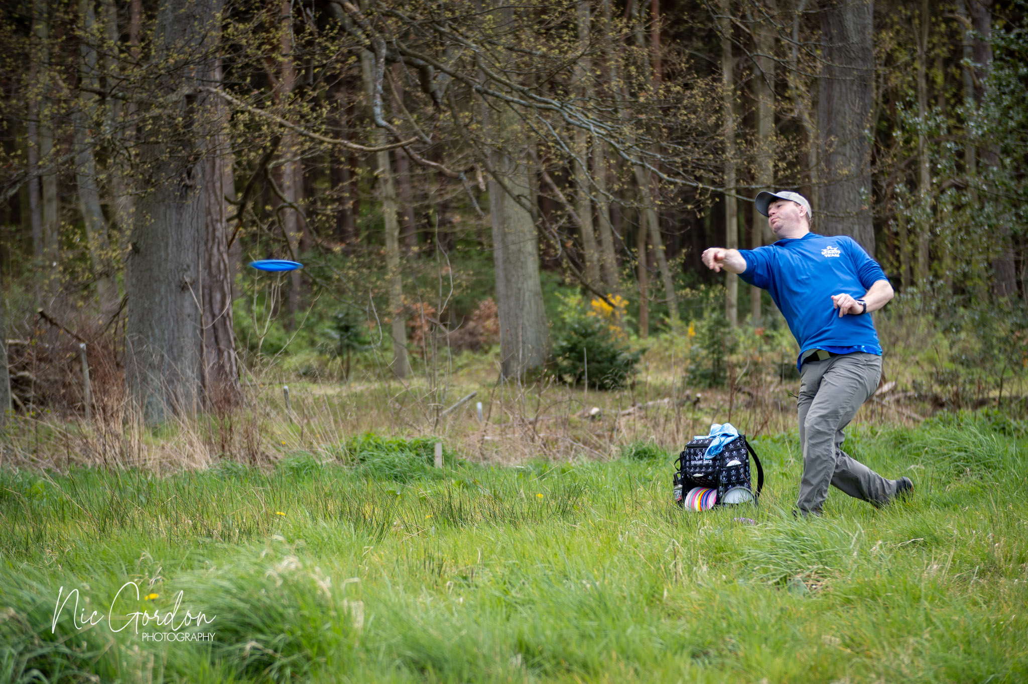 Scottish Open 2026 1012897