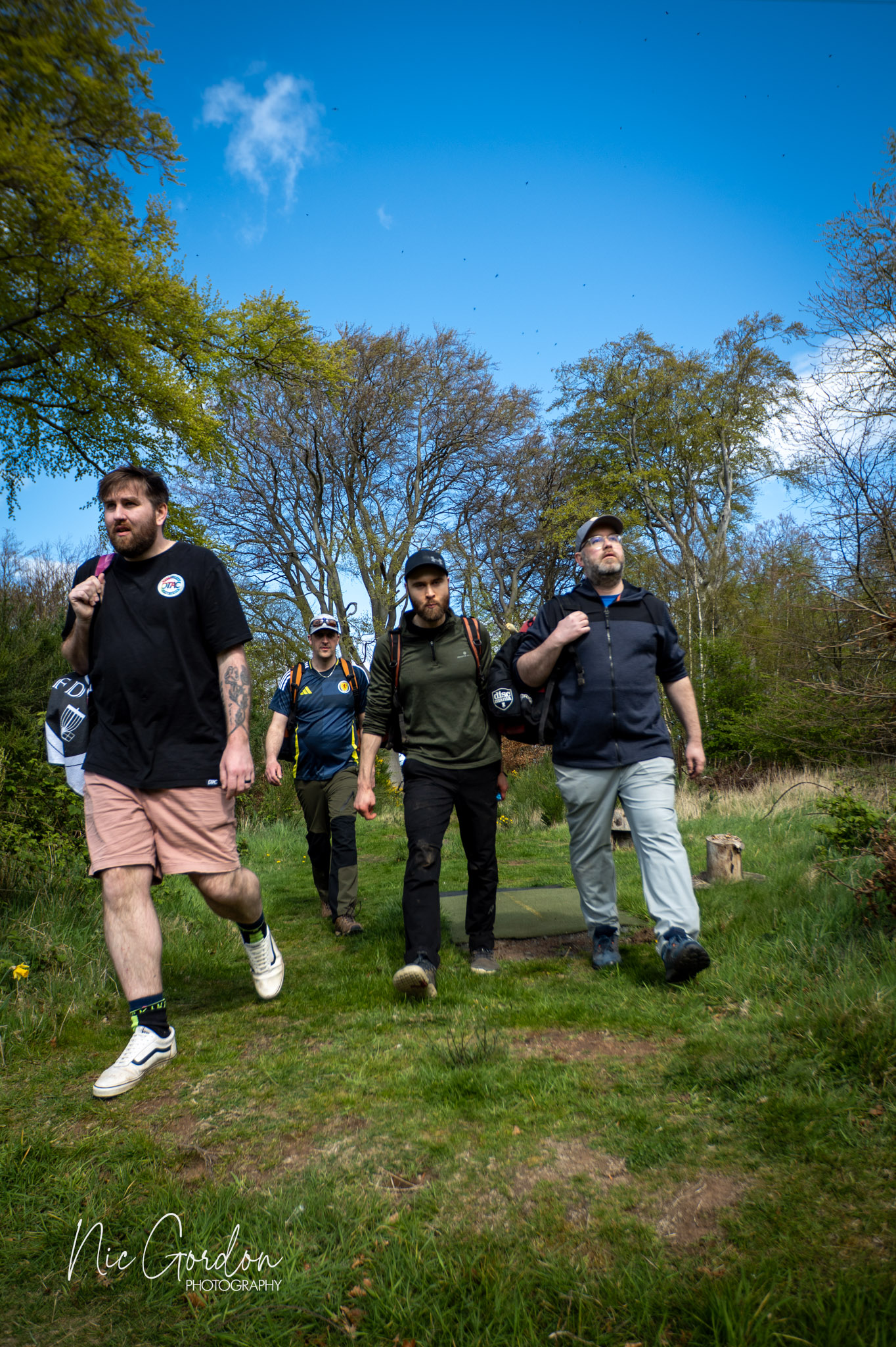 Scottish Open 2026 1013294