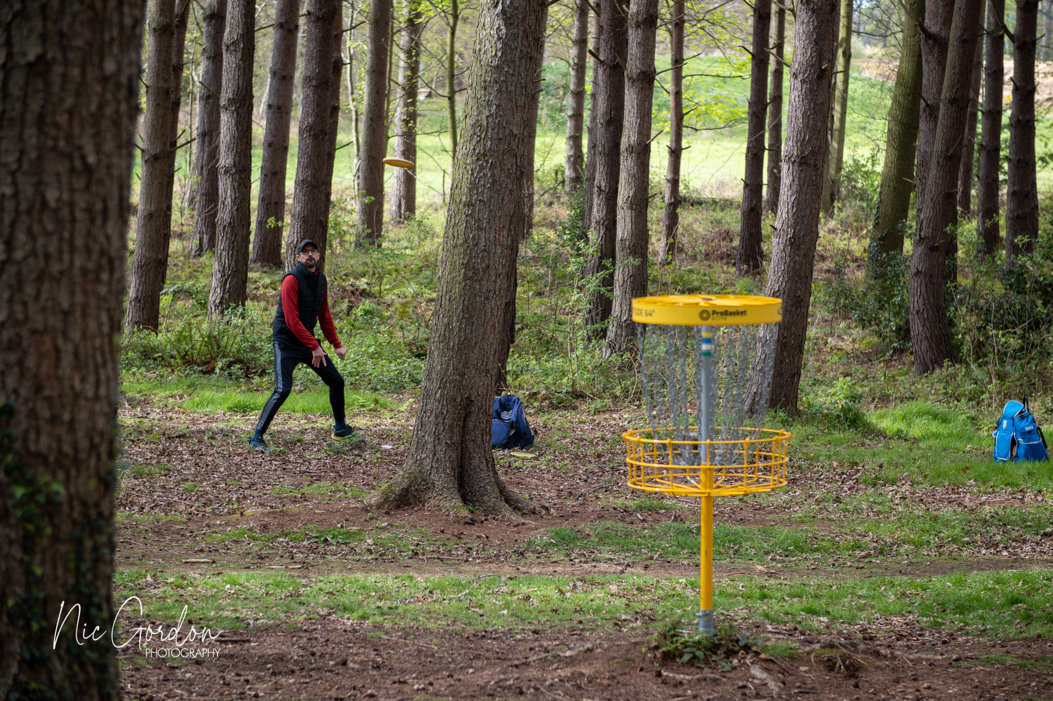 Scottish Open 2026 1023913