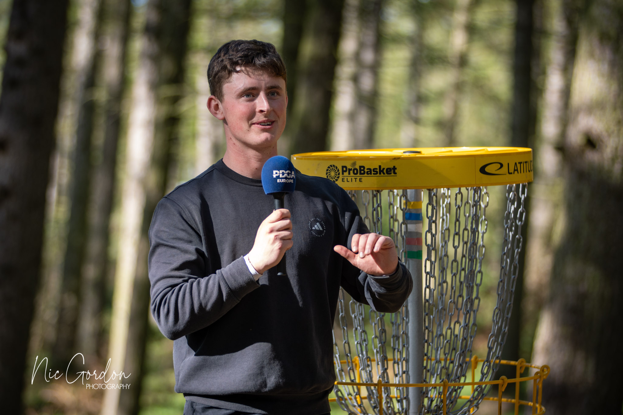Scottish Open 2026 1023928