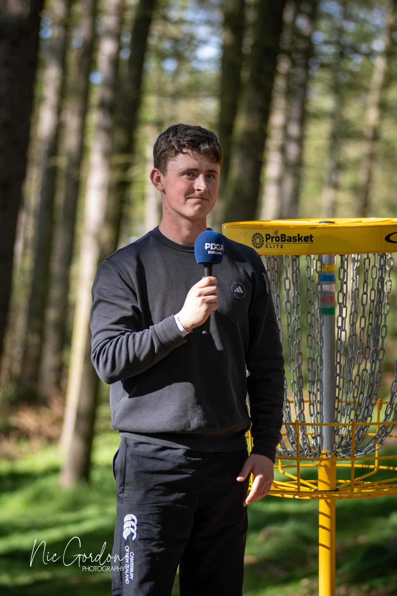 Scottish Open 2026 1023938