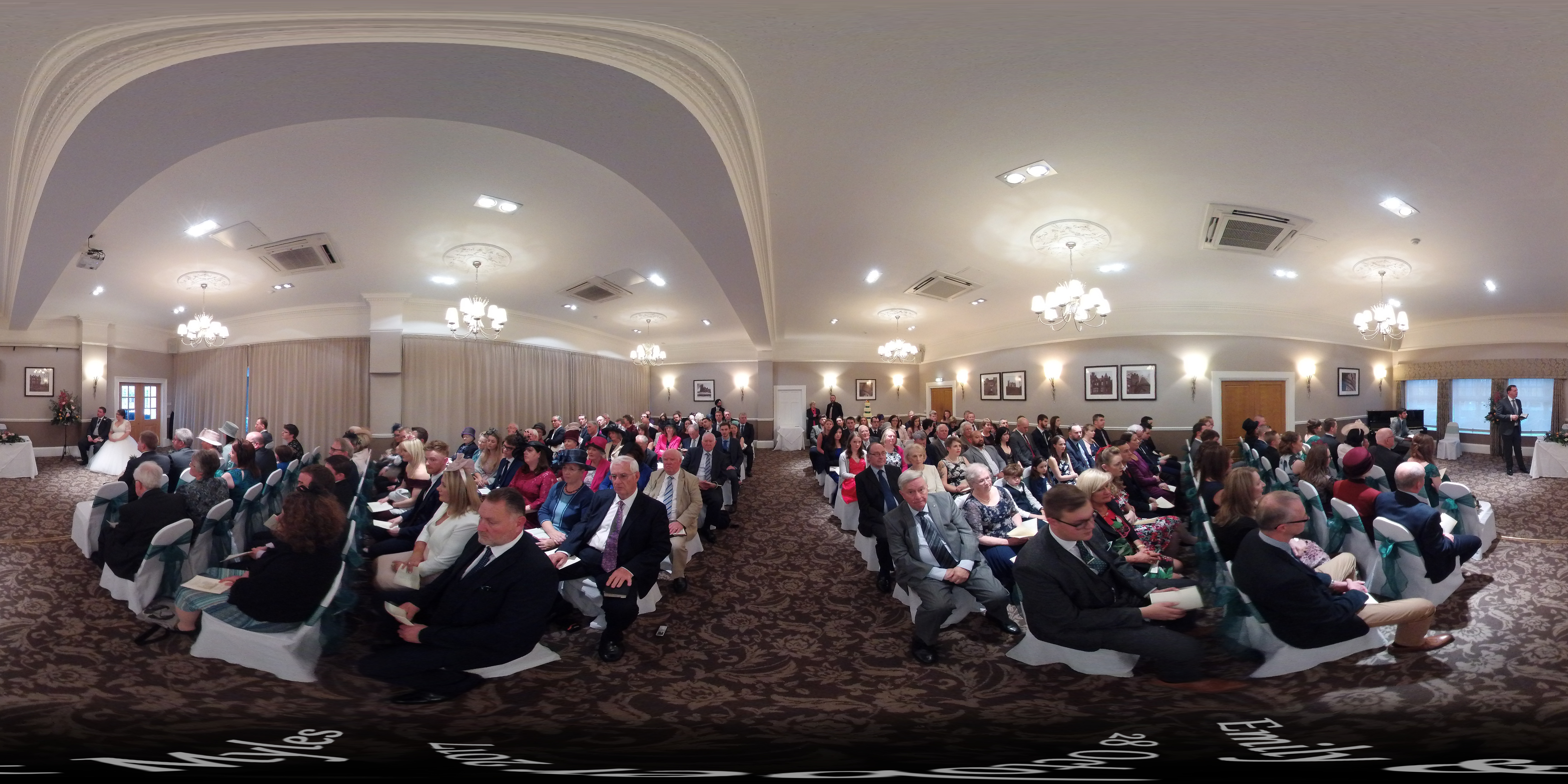 Emily and myles 360 001