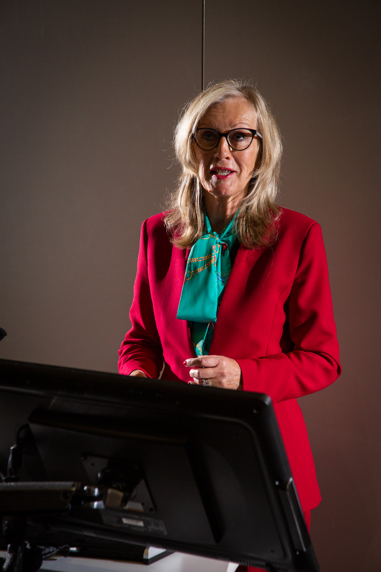 Retailers Against Crime Conference 2019