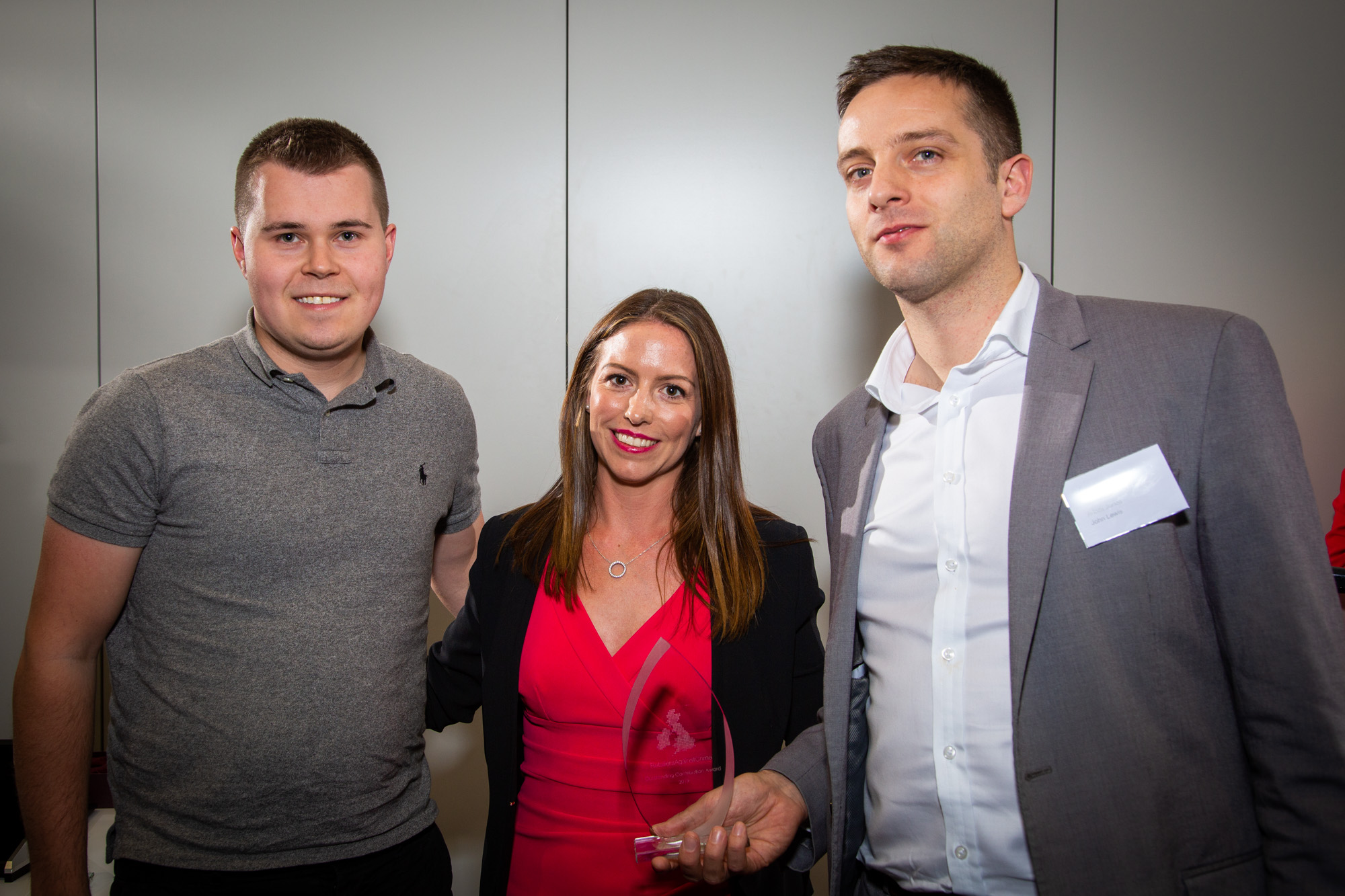 Retailers Against Crime Conference 2019