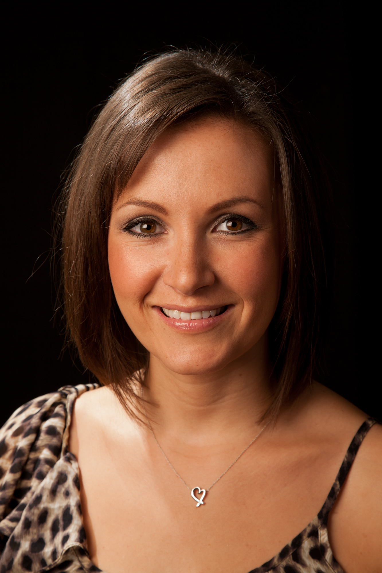 Portrait Photography